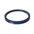 Factory Price Tg NBR Oil Seal